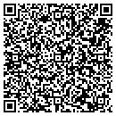QR code with Lego Dasiy Mountainair Mobile contacts