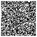 QR code with Daisy's Pillows LLC contacts