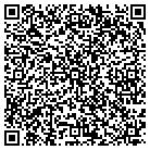 QR code with J C Penney Optical contacts