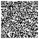 QR code with Gold Star Chinese Restaurant contacts