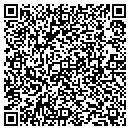 QR code with Docs Locks contacts