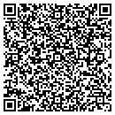 QR code with Donald Q Ammon contacts