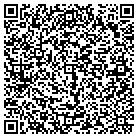 QR code with The Sailing Turtle Pool & Spa contacts