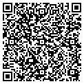 QR code with K Tools contacts