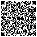 QR code with Doug Speedling Builders contacts