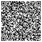 QR code with Alaska Lodging Management contacts
