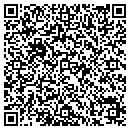 QR code with Stephen R Eddy contacts