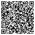 QR code with Eq Corp contacts