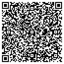 QR code with Edward R Johnson contacts