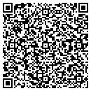 QR code with Lenscrafters contacts