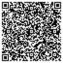 QR code with Grab A Dog & Go contacts