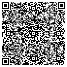 QR code with Lackjaw Tools And Etc contacts