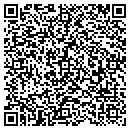 QR code with Granby Insurance Inc contacts