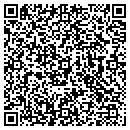 QR code with Super Target contacts