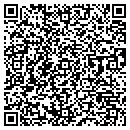 QR code with Lenscrafters contacts