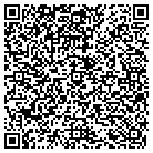 QR code with Laredo Tool Technologies LLC contacts