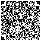 QR code with Great Star Chinese Restaurant contacts