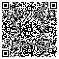 QR code with Target contacts