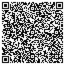 QR code with Gts Construction contacts
