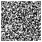 QR code with Great Taste Chinese Restaurant contacts