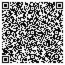 QR code with Harvest Home Builders contacts