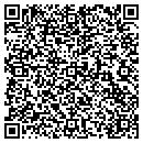 QR code with Hulett Finish Carpentry contacts