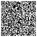 QR code with Jeff Steece Carpentry LLC contacts