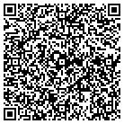 QR code with Representative Donald Brown contacts