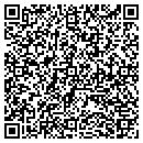 QR code with Mobile Optical Ser contacts