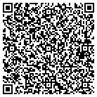 QR code with Time-Refreshing Day Spa contacts