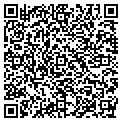 QR code with Eckerd contacts