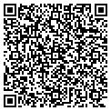 QR code with Lifetime Tools contacts