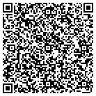 QR code with Keith Novak Constuction LLC contacts