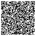 QR code with Volcom contacts
