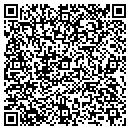 QR code with MT View Trailer Park contacts