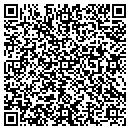 QR code with Lucas Brand Company contacts