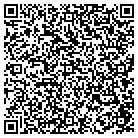QR code with Marcon Interior Transitions Inc contacts