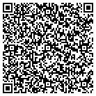 QR code with Lindseys Knives & Tools contacts