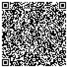 QR code with Brian's Custom Interior Trim contacts