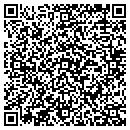 QR code with Oaks Moble Home Park contacts