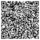 QR code with Alexanders Mobility contacts