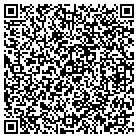 QR code with Alexanders Moblity Service contacts
