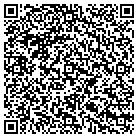 QR code with Pleasant Valley Trailer Court contacts