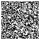 QR code with Hills Trim Carpentry contacts