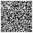 QR code with Alexander Storage contacts