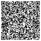 QR code with The Athletic Village Inc contacts