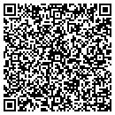 QR code with Total Spa Escape contacts