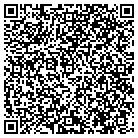 QR code with Alexander Transfer & Storage contacts