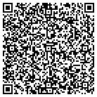 QR code with Lonestar Tool And Fastener contacts
