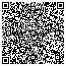 QR code with 4s2 Company, Inc contacts